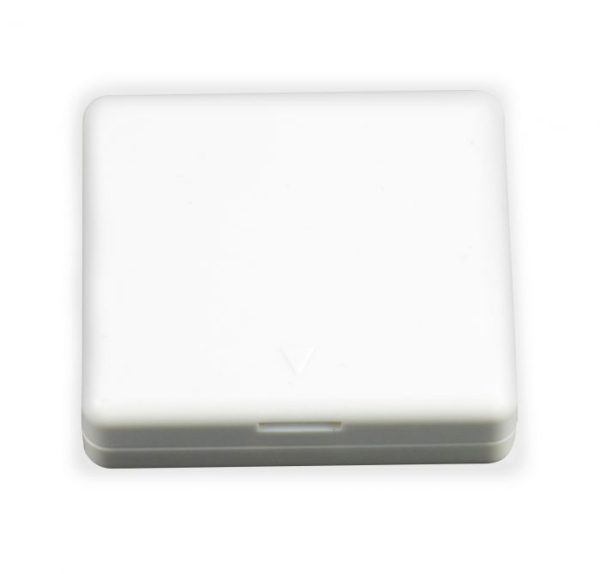 TX-3DS-VB Wireless vibration sensor