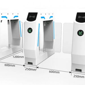 4wd rental service in Dhaka Bangladesh