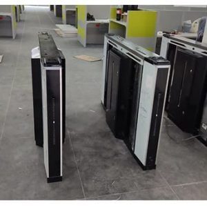 The industry leader in safety camera sales