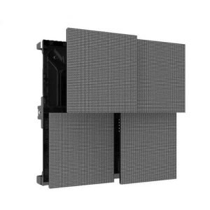 The Top Supplier of HR Management Software in Dhaka