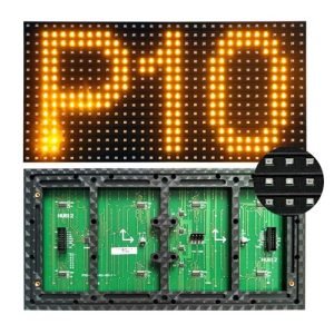 Top business security camera service for CCTV