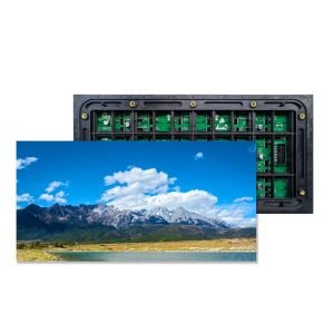 CCTV security camera at the best resort