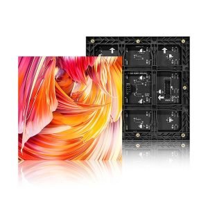 Managing the Biggest CCTV Security Project