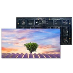 Businesses Outfitted with CCTV Systems