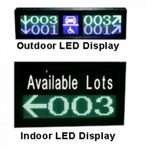 Tools for safeguarding enterprises