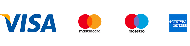 The framework required to keep CCTV operational