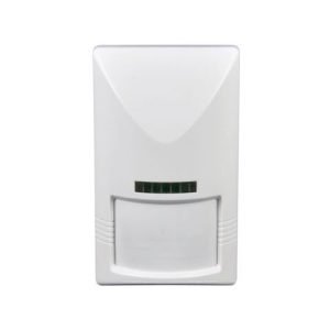 PIR-3SP Pet-immune PIR sensor