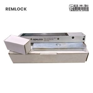 Nissan Patrol Hire in Dhaka Bangladesh