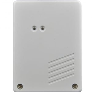 RP-2SN Repeater RP-2S