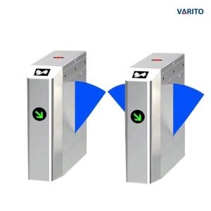 Package with the Finest Security Cameras for CCTV