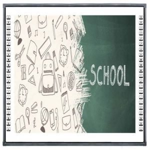 Renowned CCTV installation business