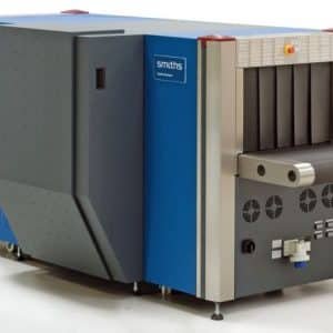 Smiths Detection HI-SCAN™ 6040aTiX EU EDS Cabin Baggage Scanner Price in Bangladesh