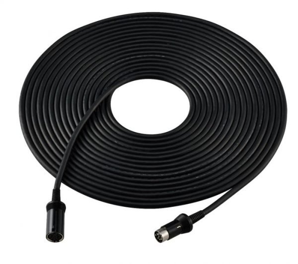 TOA Conference System's YR-780-10M Extension Cord