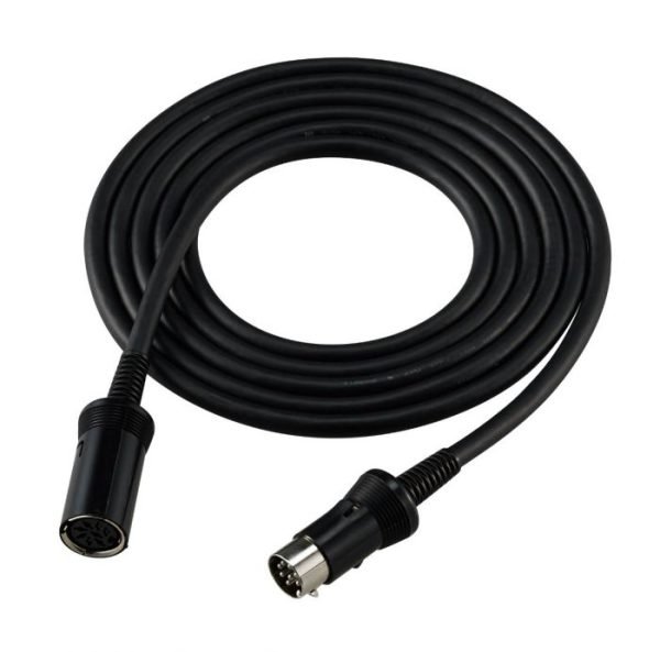 TOA conference Solutions YR-780-2M Extension Cord