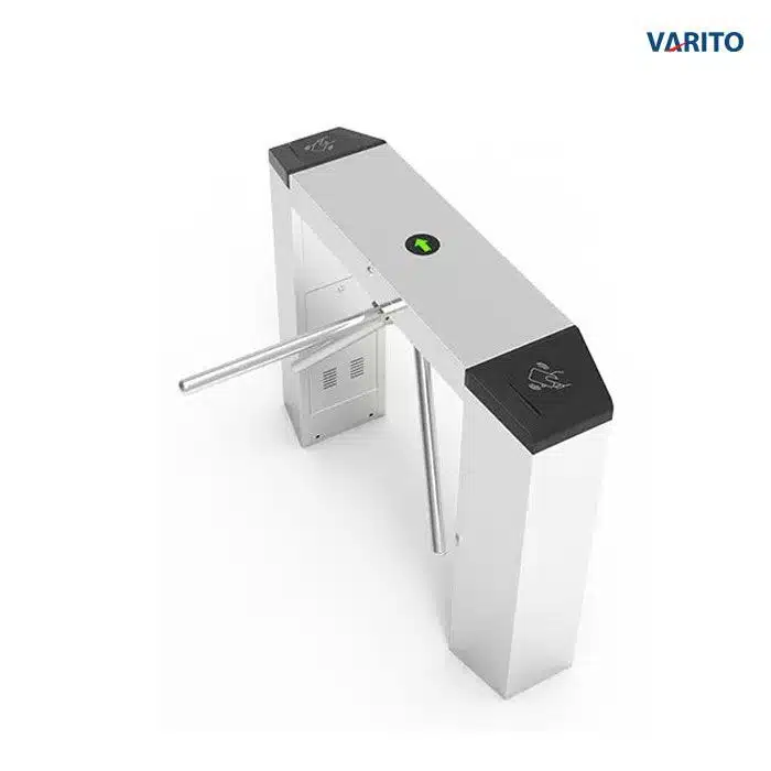 Hand Held Detacher Super hard Tag Remove Releaser EAS System