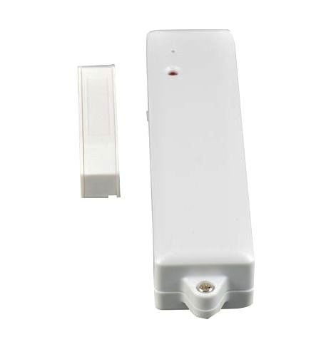 The Practitioner Of CCTV Develop Security Camera7