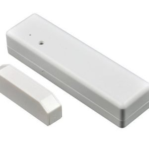 TX-3DSN Door Magnet with 6-year battery life