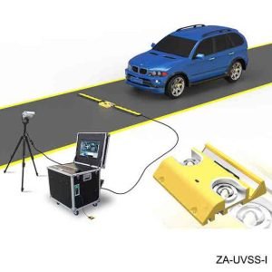 High-quality CCTV camera installation