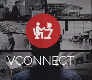 Video+Analytics on Cloud