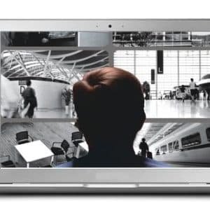 Video+Analytics on Cloud