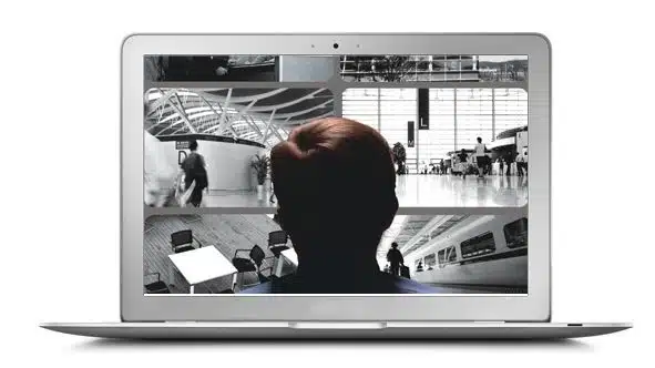 Video+Analytics on Cloud