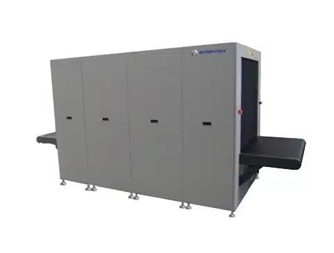 Hand Held Detacher Super hard Tag Remove Releaser EAS System