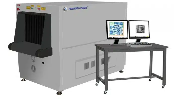 Hand Held Detacher Super hard Tag Remove Releaser EAS System