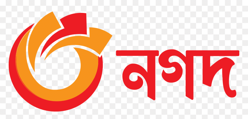 Dependable CCTV Camera Repair Services