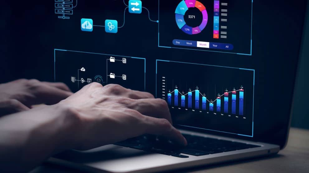 A company that is permitted to use CCTV