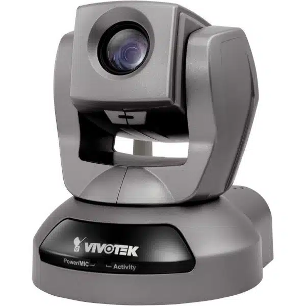 The esteemed Top Inpatient CCTV security system, AI IP Camera