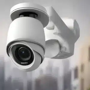 Simple Business Point-of-Sale Software