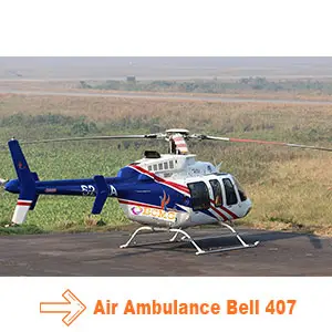 The procedures required to set up CCTV