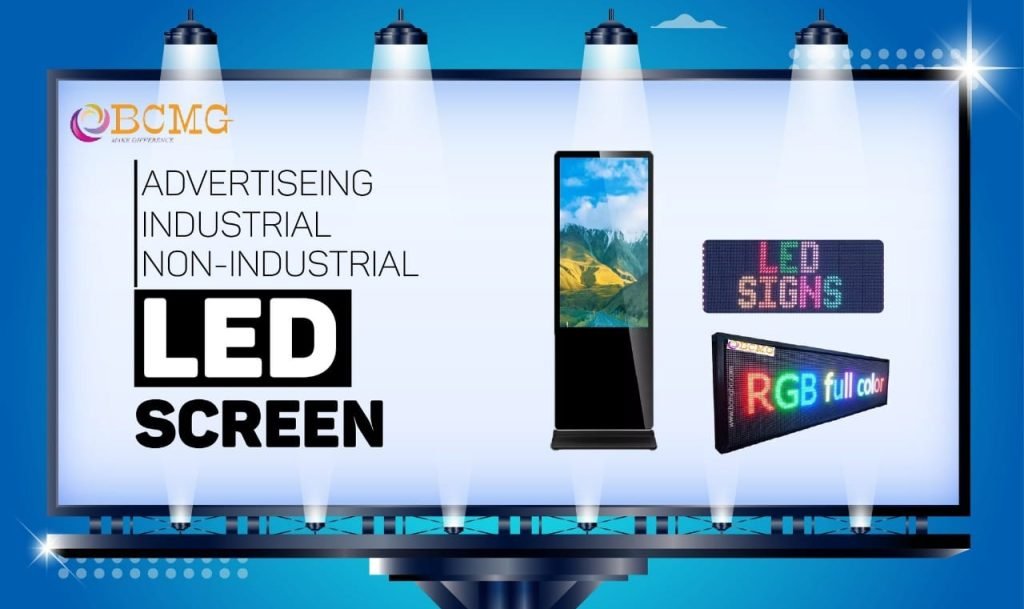 The best CCTV camera service for companies