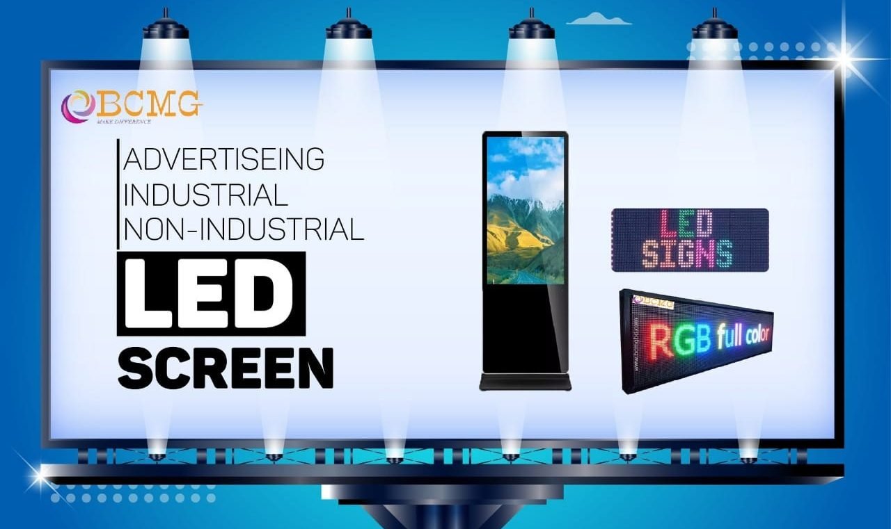 The best CCTV camera service for companies