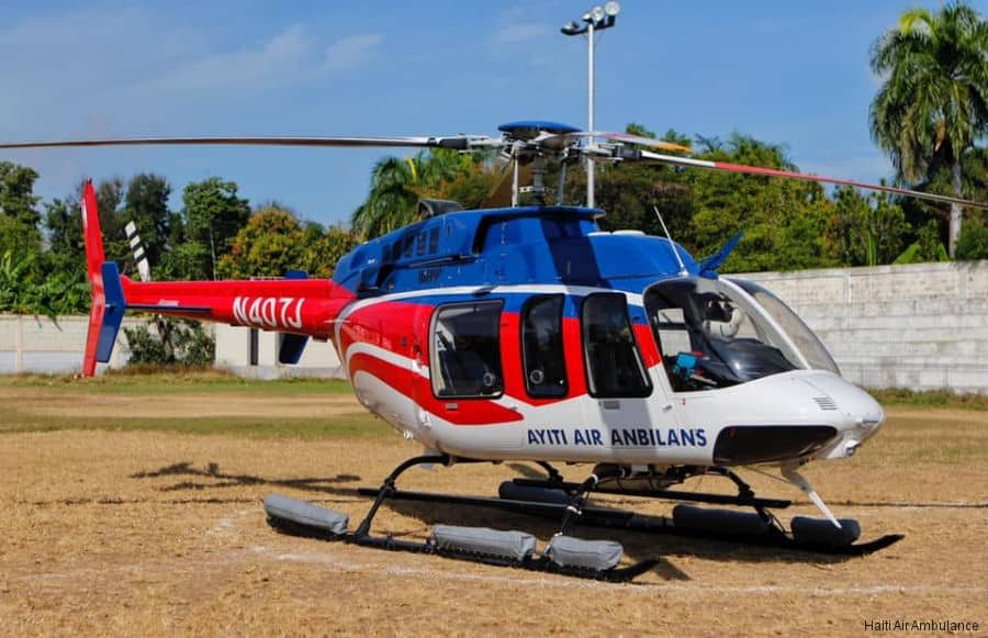 Air Ambulance Dhaka Bangladesh