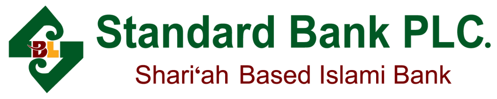 One of the Leading Hospital CCTV System for Security