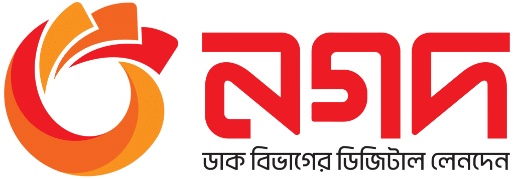 A corporation with authorization to install CCTV