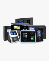 Equipment required to preserve CTV functionality