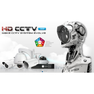CCTV View Packages CCTV View Packages 25 Videos, CCTV View Packages
