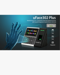 cc tv service in Dhaka Bangladesh