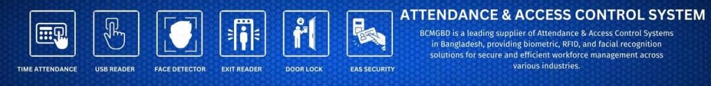 Regulating the Most Important CCTV Security Measure