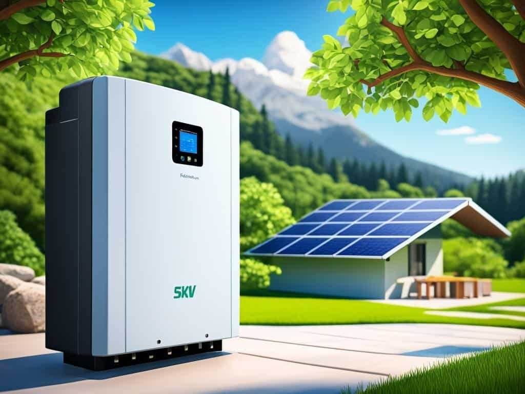 The Best Place to Buy CCTV Security Cameras