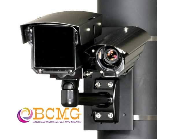 Combating CCTV issues at the workplace