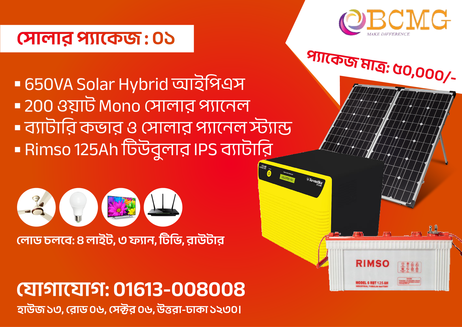 Monitoring the Most Crucial CCTV Security Measures