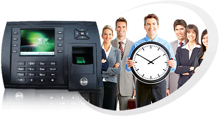 Spacious CCTV security camera service