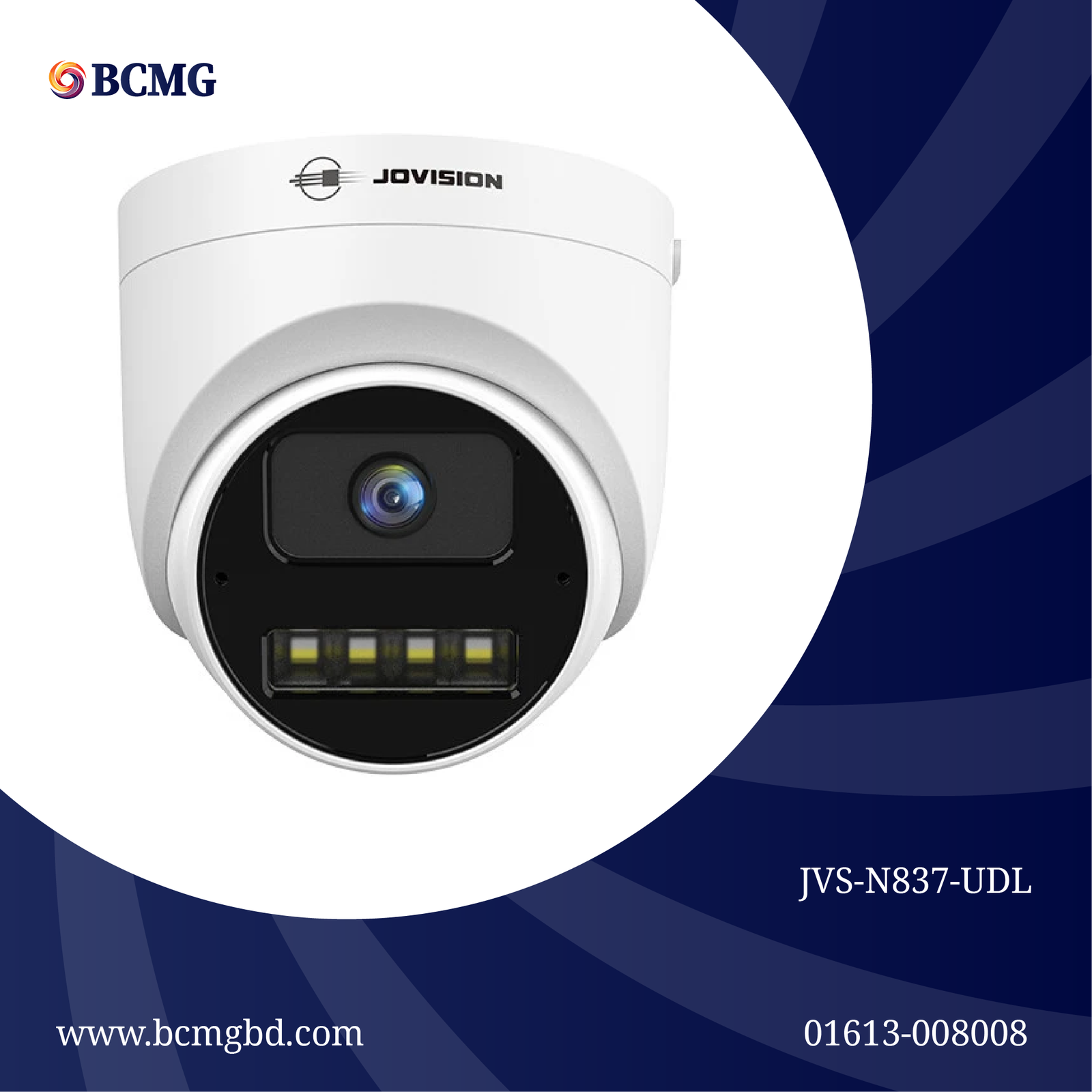 JVS-N837-UDL