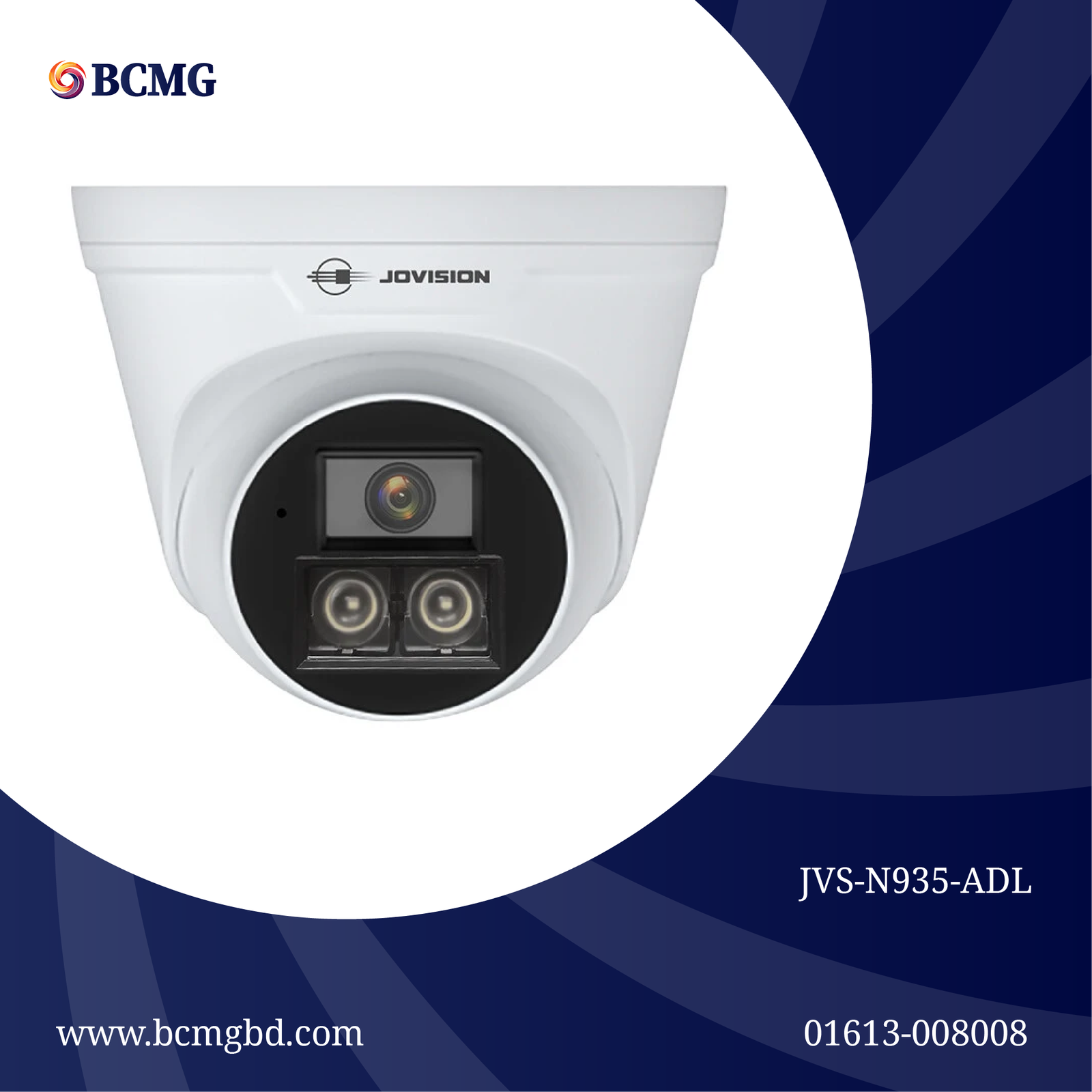 JVS-N935-ADL