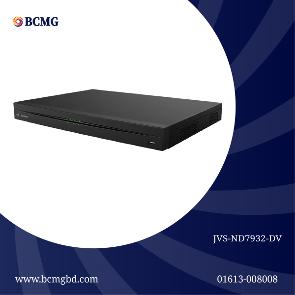 JVS-ND7932-DV