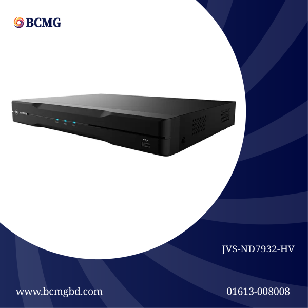 JVS-ND7932-HV