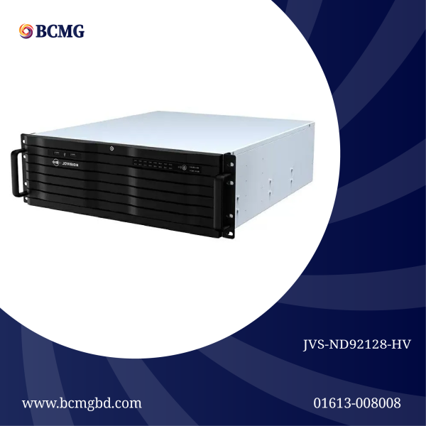 JVS-ND92128-HV